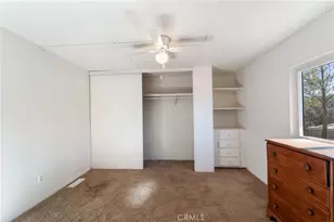 35109 Hwy 79, Warner Springs, CA 92086 - Photo 15