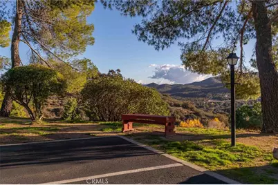 35109 Highway 79 #2, Warner Springs, CA 92086 - Photo 39