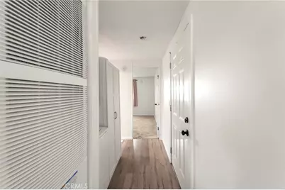 35109 Highway 79 #2, Warner Springs, CA 92086 - Photo 17