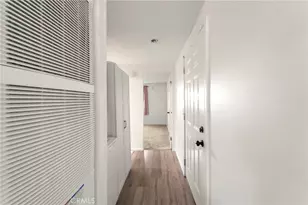 35109 Hwy 79, Warner Springs, CA 92086 - Photo 17