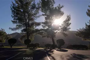 35109 Hwy 79, Warner Springs, CA 92086 - Photo 43