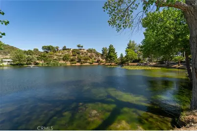 35109 Highway 79 #2, Warner Springs, CA 92086 - Photo 63