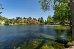 35109 Hwy 79, Warner Springs, CA 92086 - Photo 63