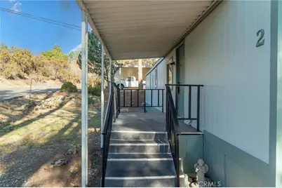35109 Highway 79 #2, Warner Springs, CA 92086 - Photo 31