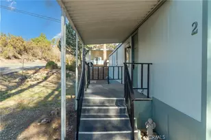 35109 Hwy 79, Warner Springs, CA 92086 - Photo 31