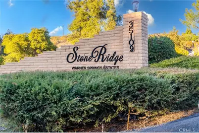 35109 Highway 79 #2, Warner Springs, CA 92086 - Photo 3