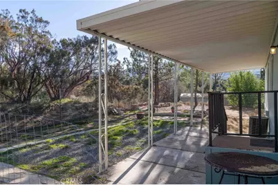 35109 Highway 79 #2, Warner Springs, CA 92086 - Photo 37