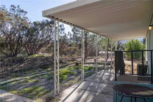 35109 Hwy 79, Warner Springs, CA 92086 - Photo 37