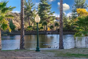 35109 Hwy 79, Warner Springs, CA 92086 - Photo 57