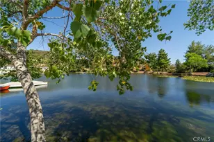 35109 Hwy 79, Warner Springs, CA 92086 - Photo 65