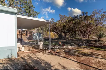 35109 Highway 79 #2, Warner Springs, CA 92086 - Photo 35