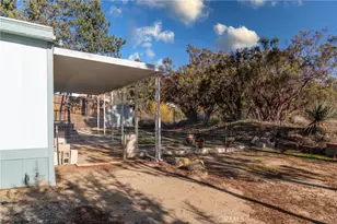 35109 Hwy 79, Warner Springs, CA 92086 - Photo 35