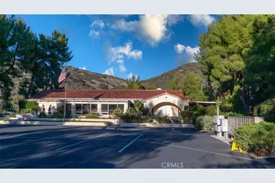 35109 Highway 79 #2, Warner Springs, CA 92086 - Photo 45