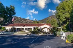 35109 Hwy 79, Warner Springs, CA 92086 - Photo 45