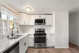 35109 Hwy 79, Warner Springs, CA 92086 - Photo 13