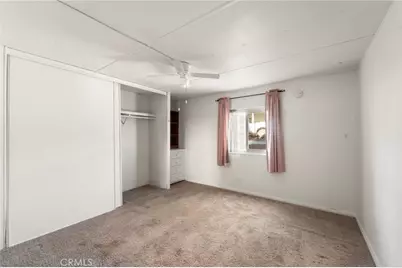 35109 Highway 79 #2, Warner Springs, CA 92086 - Photo 21