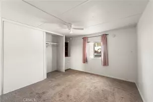 35109 Hwy 79, Warner Springs, CA 92086 - Photo 21