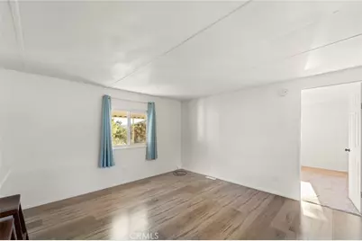 35109 Highway 79 #2, Warner Springs, CA 92086 - Photo 7