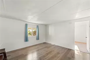 35109 Hwy 79, Warner Springs, CA 92086 - Photo 7