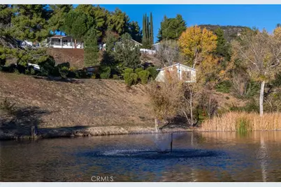 35109 Highway 79 #2, Warner Springs, CA 92086 - Photo 41