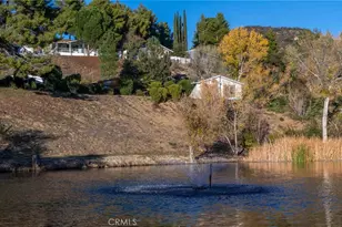 35109 Hwy 79, Warner Springs, CA 92086 - Photo 41