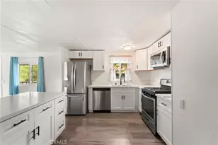 35109 Hwy 79, Warner Springs, CA 92086 - Photo 9