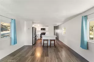 35109 Hwy 79, Warner Springs, CA 92086 - Photo 5