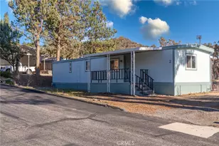 35109 Hwy 79, Warner Springs, CA 92086 - Photo 27