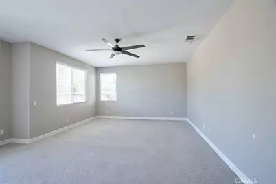 45118 Riverstone Court, Temecula, CA 92592 - Photo 33