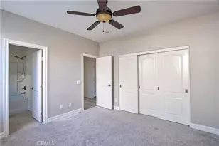 45118 Riverstone Ct, Temecula, CA 92592 - Photo 27