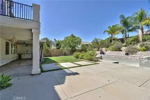 45118 Riverstone Ct, Temecula, CA 92592 - Photo 41