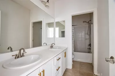 45118 Riverstone Court, Temecula, CA 92592 - Photo 25