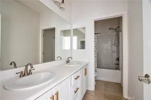 45118 Riverstone Ct, Temecula, CA 92592 - Photo 25