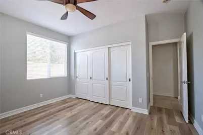 45118 Riverstone Court, Temecula, CA 92592 - Photo 21