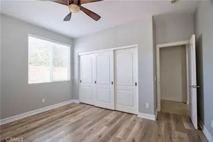 45118 Riverstone Ct, Temecula, CA 92592 - Photo 21