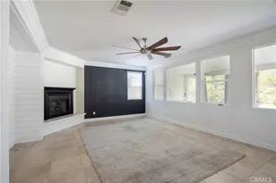 45118 Riverstone Ct, Temecula, CA 92592 - Photo 17