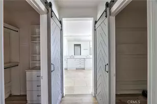 45118 Riverstone Ct, Temecula, CA 92592 - Photo 37