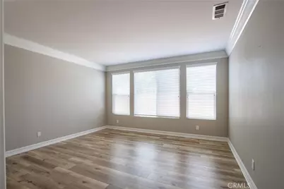 45118 Riverstone Court, Temecula, CA 92592 - Photo 5