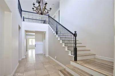 45118 Riverstone Court, Temecula, CA 92592 - Photo 3