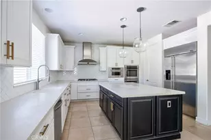 45118 Riverstone Ct, Temecula, CA 92592 - Photo 13