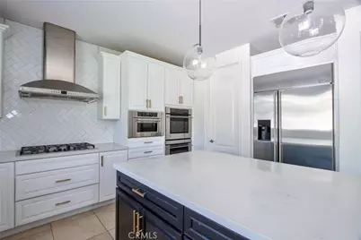 45118 Riverstone Court, Temecula, CA 92592 - Photo 15