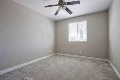 45118 Riverstone Court, Temecula, CA 92592 - Photo 29