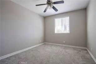 45118 Riverstone Ct, Temecula, CA 92592 - Photo 29