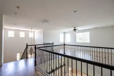 45118 Riverstone Court, Temecula, CA 92592 - Photo 23