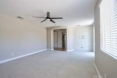 45118 Riverstone Court, Temecula, CA 92592 - Photo 35