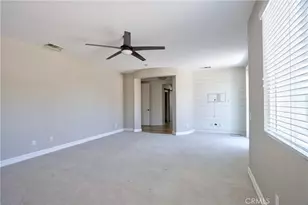 45118 Riverstone Ct, Temecula, CA 92592 - Photo 35