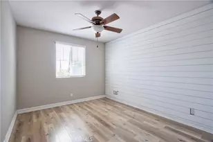 45118 Riverstone Ct, Temecula, CA 92592 - Photo 31