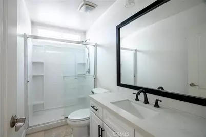 45118 Riverstone Court, Temecula, CA 92592 - Photo 19