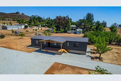 33320 Fowler Drive, Menifee, CA 92596 - Photo 7