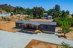 33320 Fowler Dr, Menifee, CA 92596 - Photo 7